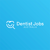 Dental Assistant - Kadina (Part Time/ Casual)
